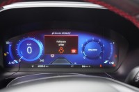 Ford Kuga 1.5 EcoBoost ST-Line X