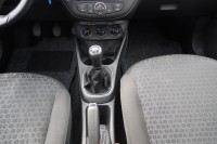 Opel Corsa E 1.4 Edition