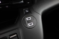 Fiat Doblo Kombi L2 1.5D Aut.