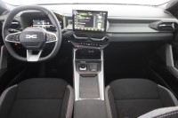 Dacia Bigster Journey HEV 155 Aut.