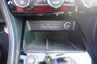 Cupra Ateca 2.0 TSI 4Drive DSG