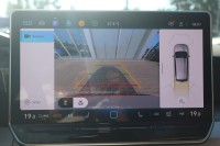 VW Golf VIII Variant 1.5 eTSI Goal DSG