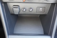 Dacia Sandero Stepway TCe 100 Eco-G