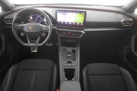 Cupra Formentor VZ 2.0 TSI 4Drive DCC