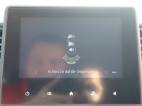 Renault Captur TCe 100 n.Modell