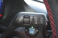 Ford Puma 1.0 M-Hybrid ST-Line X