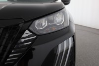 Peugeot 2008 1.2 PureTech Aut. Allure