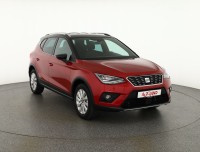 Seat Arona 1.0 TSI Xcellence