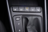 Hyundai BAYON Bayon 1.0 T-GDI Prime 2WD