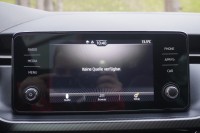 Skoda Kamiq 1.0 TSI Monte Carlo DSG