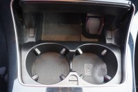 Mercedes-Benz C 300 C300 T-Modell AMG Line 9G-Tronic