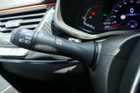 Renault Arkana 1.3 TCE M-Hybrid R.S. Line EDC