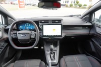 Ford Puma ST-Line 1.0 EB Aut.