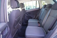VW Tiguan Allspace 1.5 16V TSI