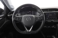 Opel Corsa F 1.2 Elegance Aut.