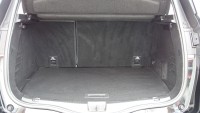 Renault Scenic 1.2 TCe 115 Experience
