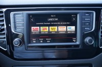 VW Golf Sportsvan VII 1.4 TSI