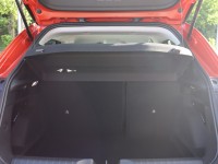 Fiat 600 1.2 T3 Hybrid Aut.