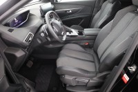 Peugeot 5008 1.5 BlueHDi 130 Aut.