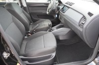 Skoda Fabia 1.0 MPI Cool Plus