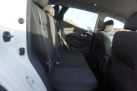 Renault Kadjar 1.3 TCE Zen