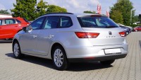 Seat Leon ST 1.2 TSI