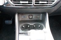 MG HS 1.5 T-GDI Luxury Aut.