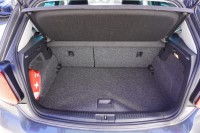VW Polo 1.0 Allstar