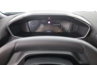 Peugeot 2008 1.2 PureTech