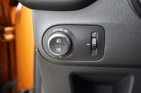 Opel Crossland X 1.2 Turbo INNOVATION