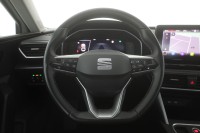 Seat Leon ST 2.0 TDI DSG Style