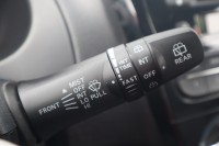 Mitsubishi Space Star 1.0 Diamant Edition
