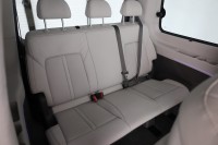 Hyundai Staria STARIA 2.2 CRDi Signature