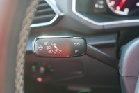 Seat Tarraco 1.5 TSI Xcellence DSG