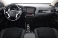 Mitsubishi Outlander 2.4 PHEV Spirit 4WD