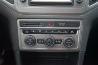 VW Golf Sportsvan VII 1.4 TSI