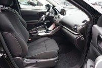 Mitsubishi Eclipse Cross 1.5 T-MIVEC Aut.