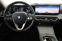 BMW 320 d Touring xDrive