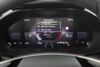 Skoda Fabia 1.0 TSI DSG