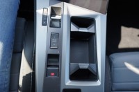 Opel Grandland Ultimate 1.2DI Turbo Hybrid Aut.
