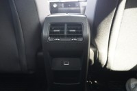 Opel Astra ST 1.2 Turbo