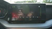 Skoda Octavia 1.4 TSI iV First Edition