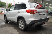Suzuki Vitara 1.6 Comfort 4x4