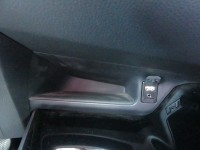 Toyota C-HR 1.8 Hybrid Team D Aut.