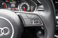 Audi A4 Avant 40 2.0 TFSI advanced