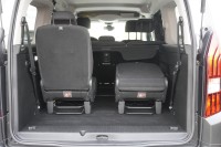 Peugeot Rifter 1.2 12V e-THP Active L2