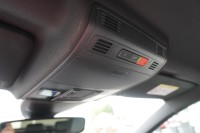 VW Polo 2.0 TSI GTI DSG