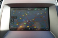 Ford S-Max S-MAX 2.0 TDCi Titanium