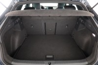 Cupra Formentor 2.0 TDI 4Drive Standhzg.