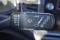 VW T-Roc 1.0 TSi 110 PS